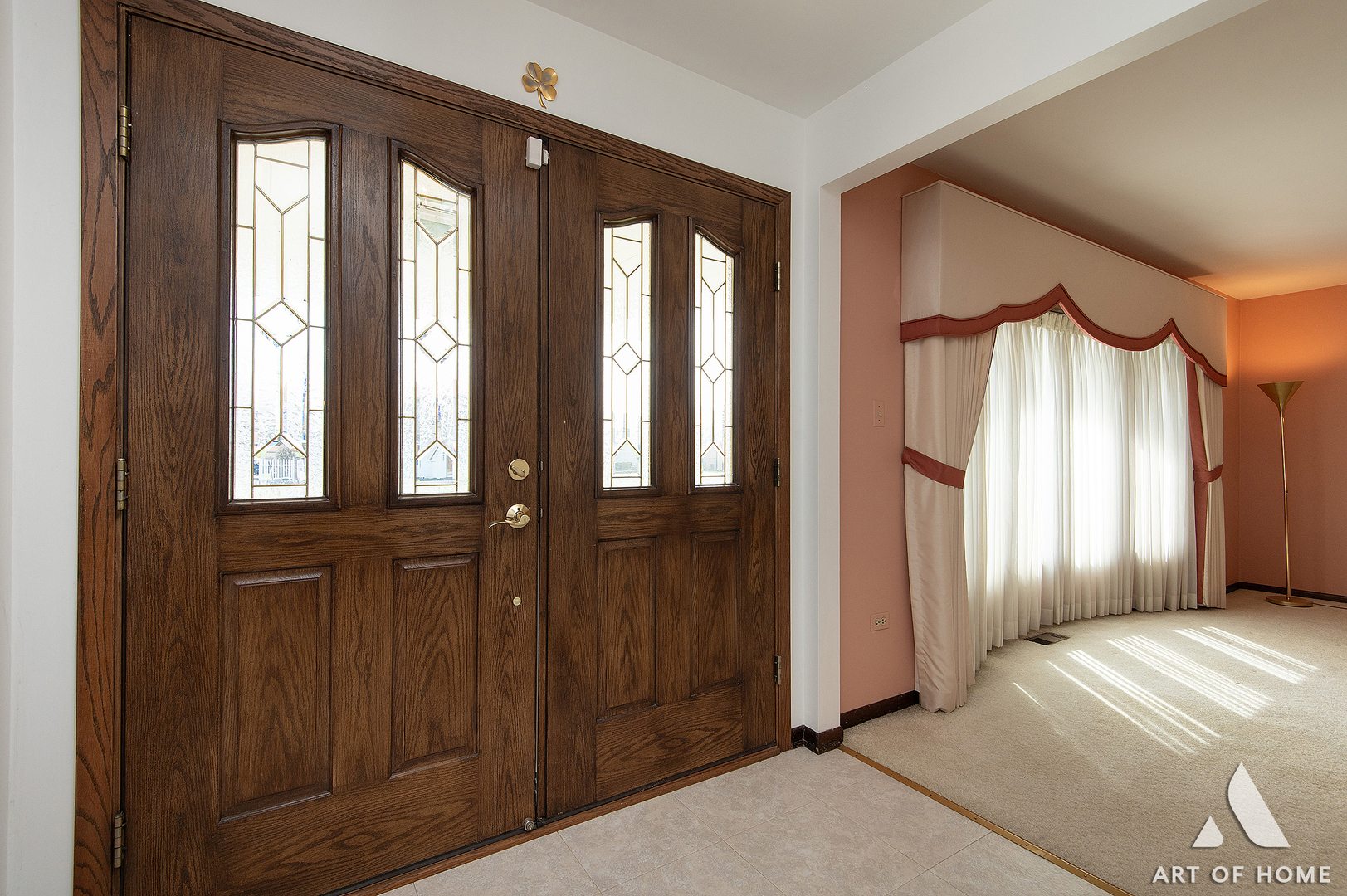 10614 S 84th Avenue, Palos Hills, IL 60465