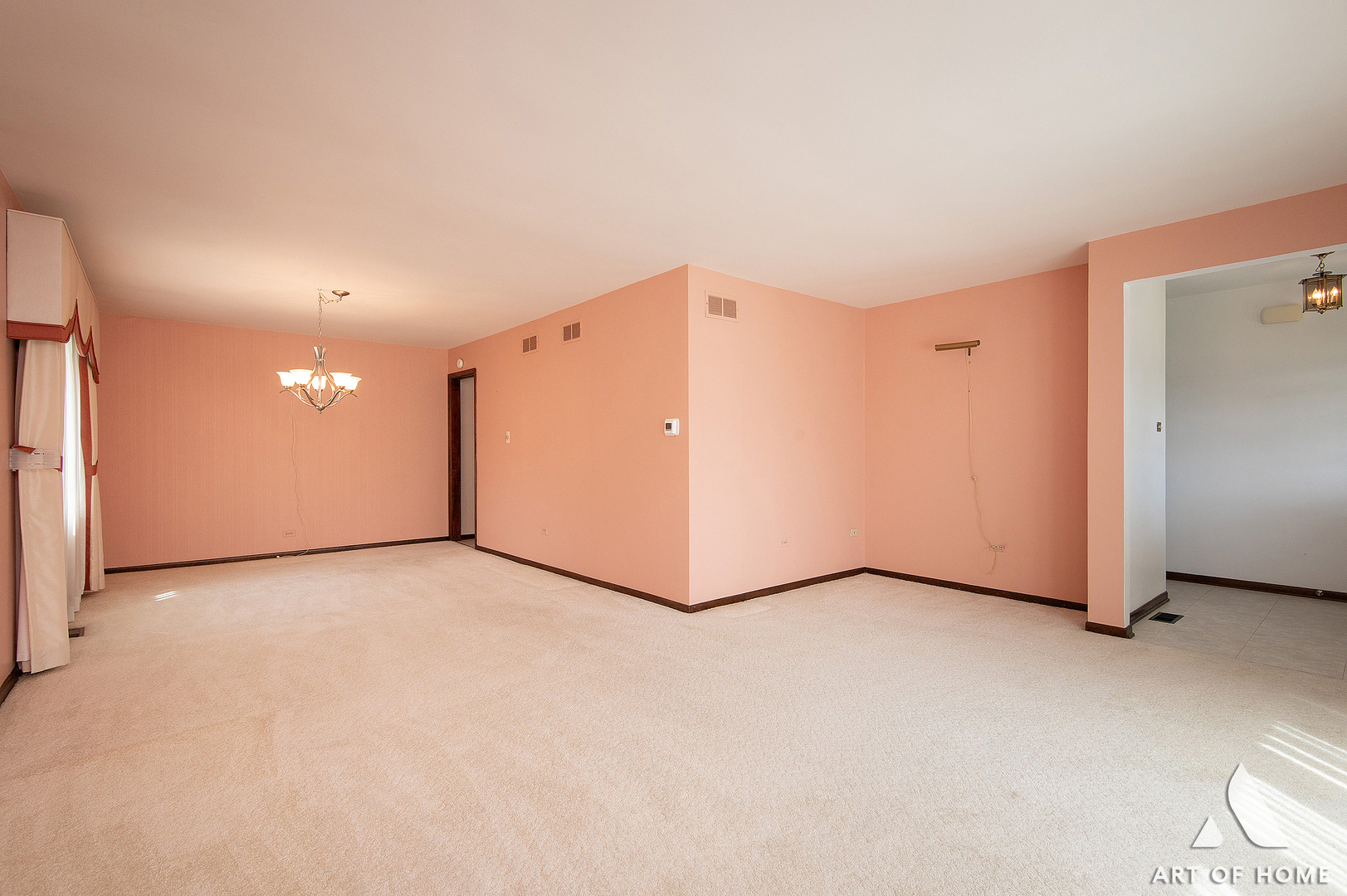 10614 S 84th Avenue, Palos Hills, IL 60465