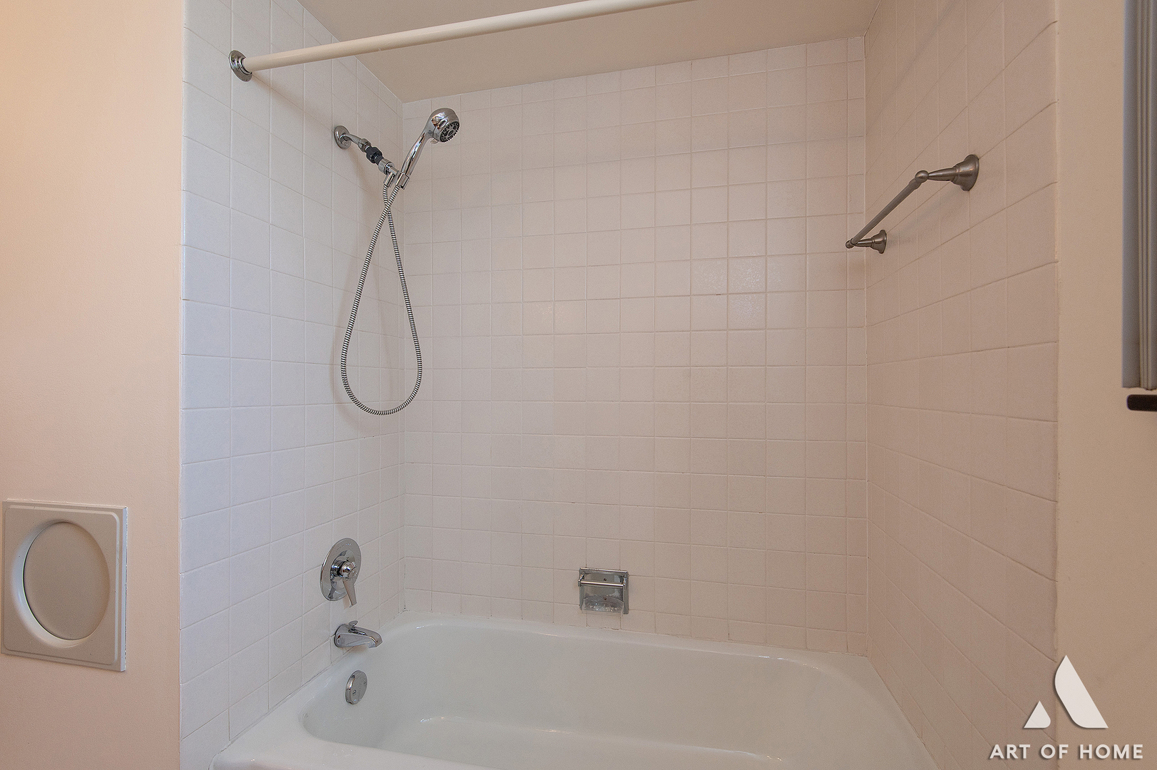 10614 S 84th Avenue, Palos Hills, IL 60465