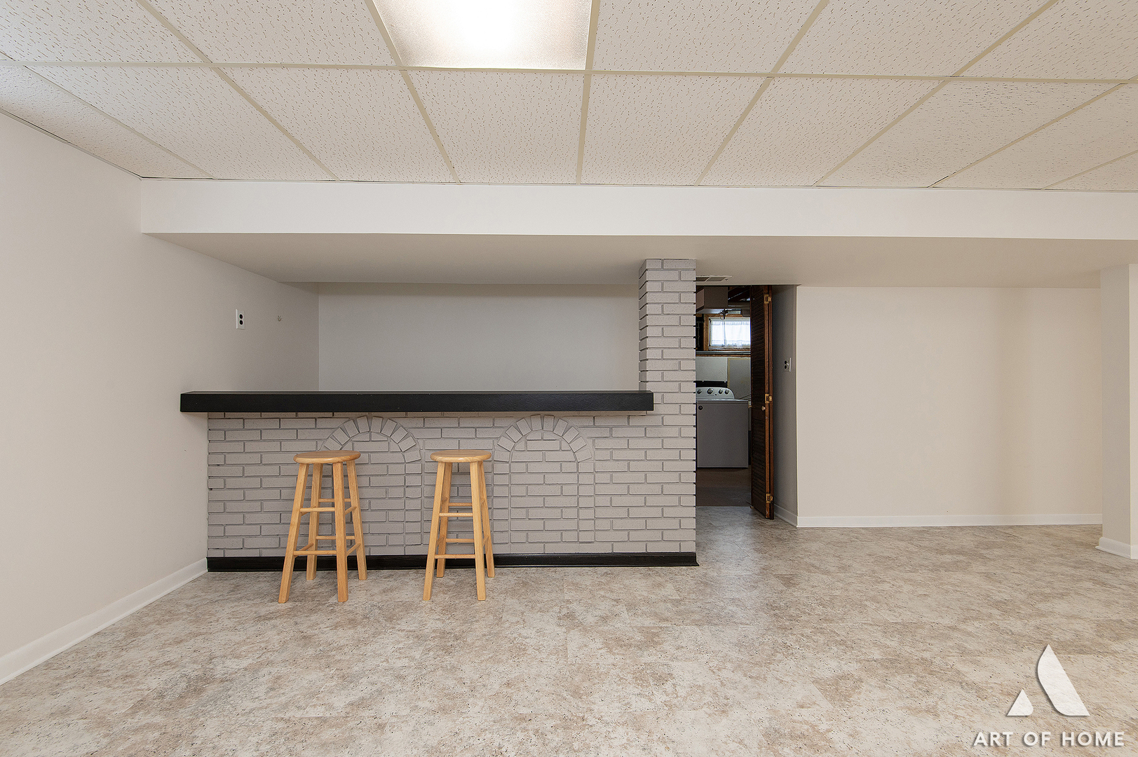 10614 S 84th Avenue, Palos Hills, IL 60465