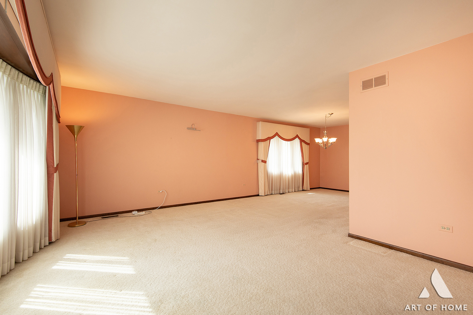 10614 S 84th Avenue, Palos Hills, IL 60465