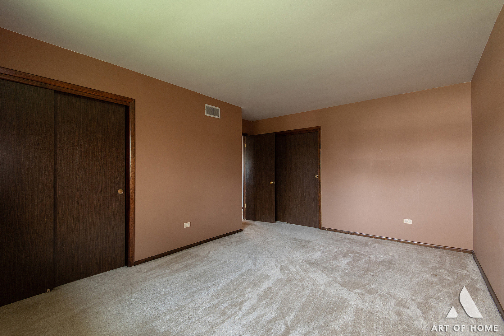 10614 S 84th Avenue, Palos Hills, IL 60465