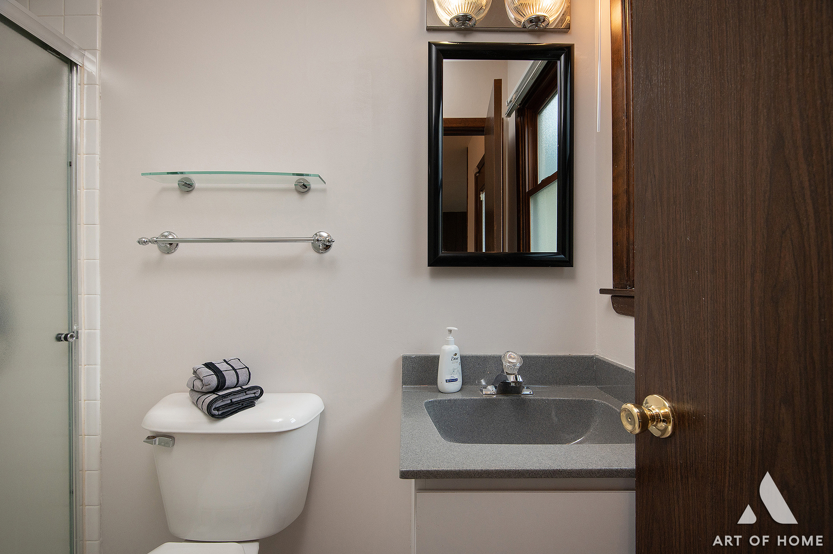 10614 S 84th Avenue, Palos Hills, IL 60465