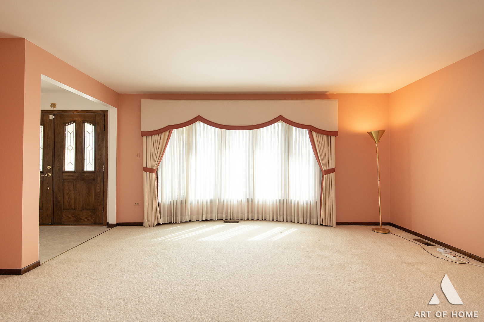 10614 S 84th Avenue, Palos Hills, IL 60465