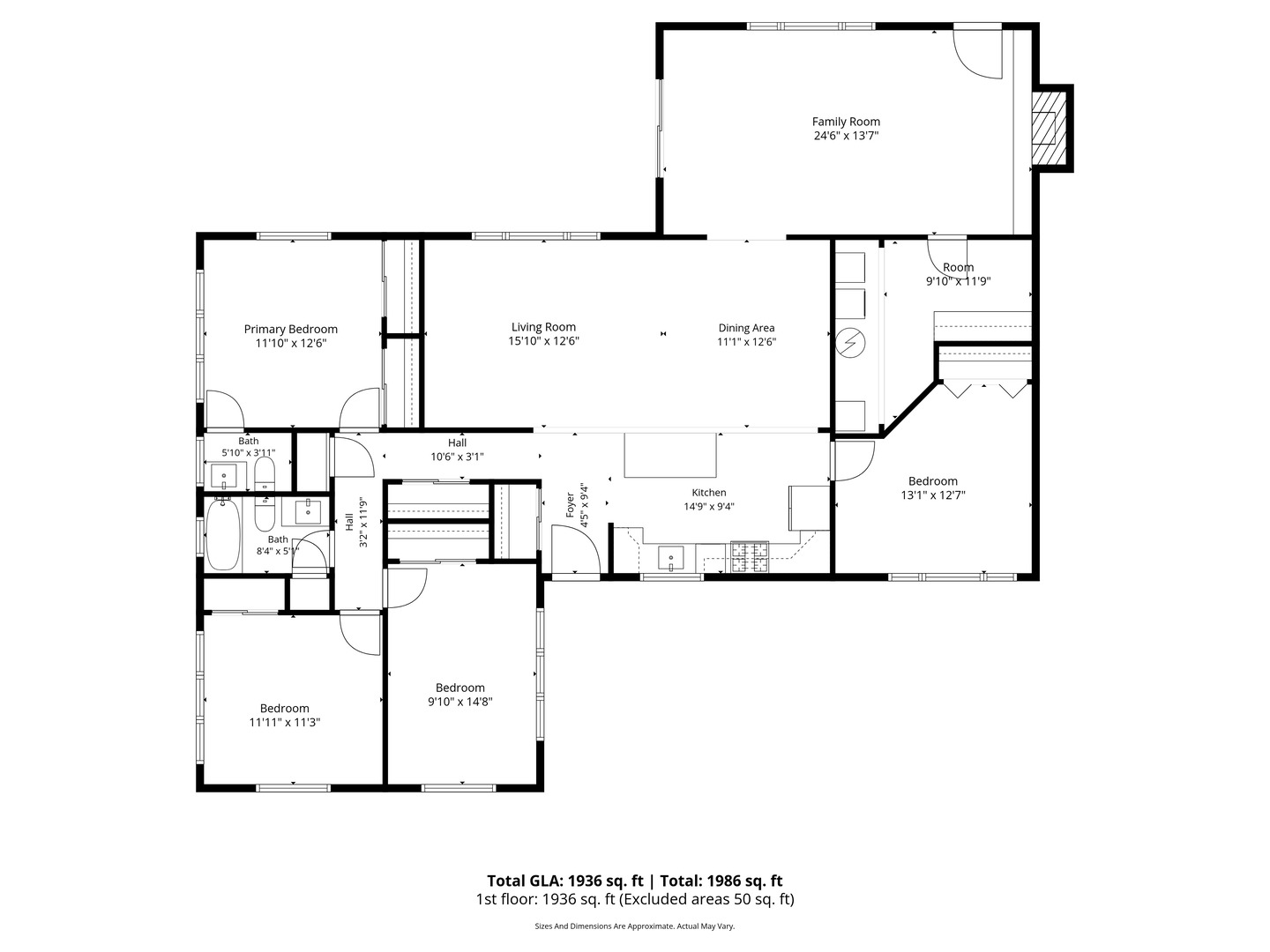 405 Turf Lane, Wheaton, IL 60187