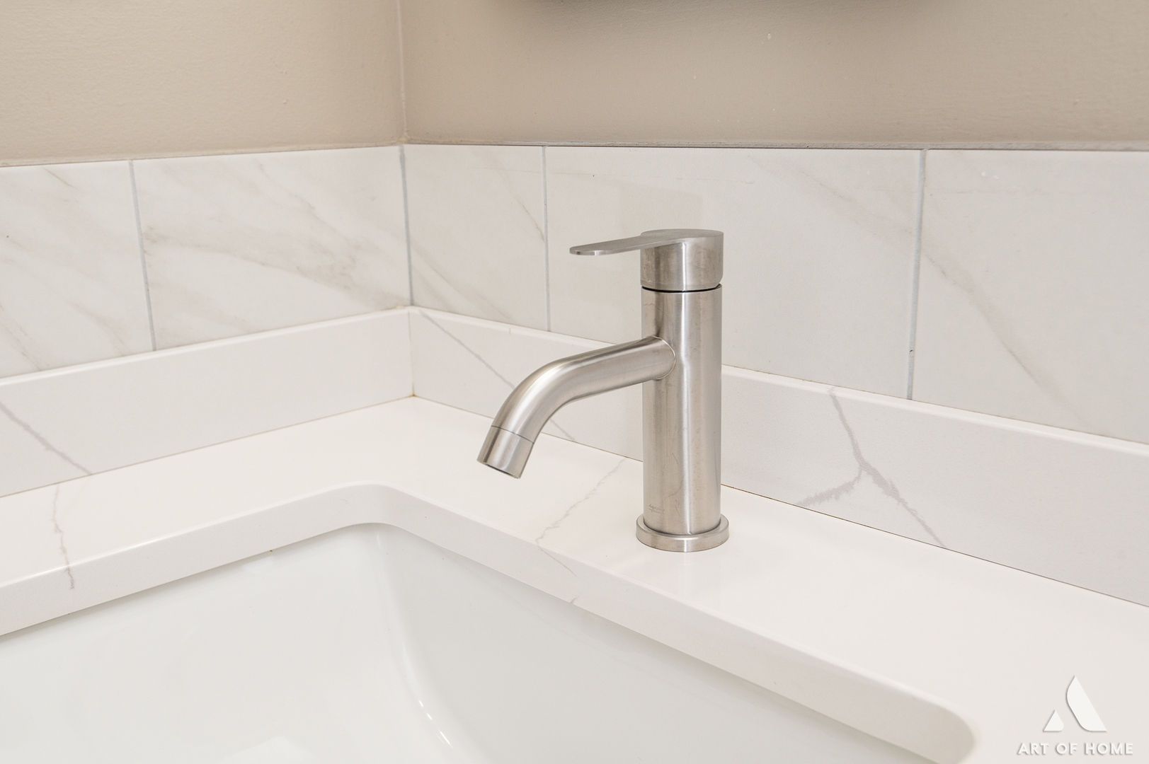 18 E Old Willow Road #205N, Prospect Heights, IL 60070