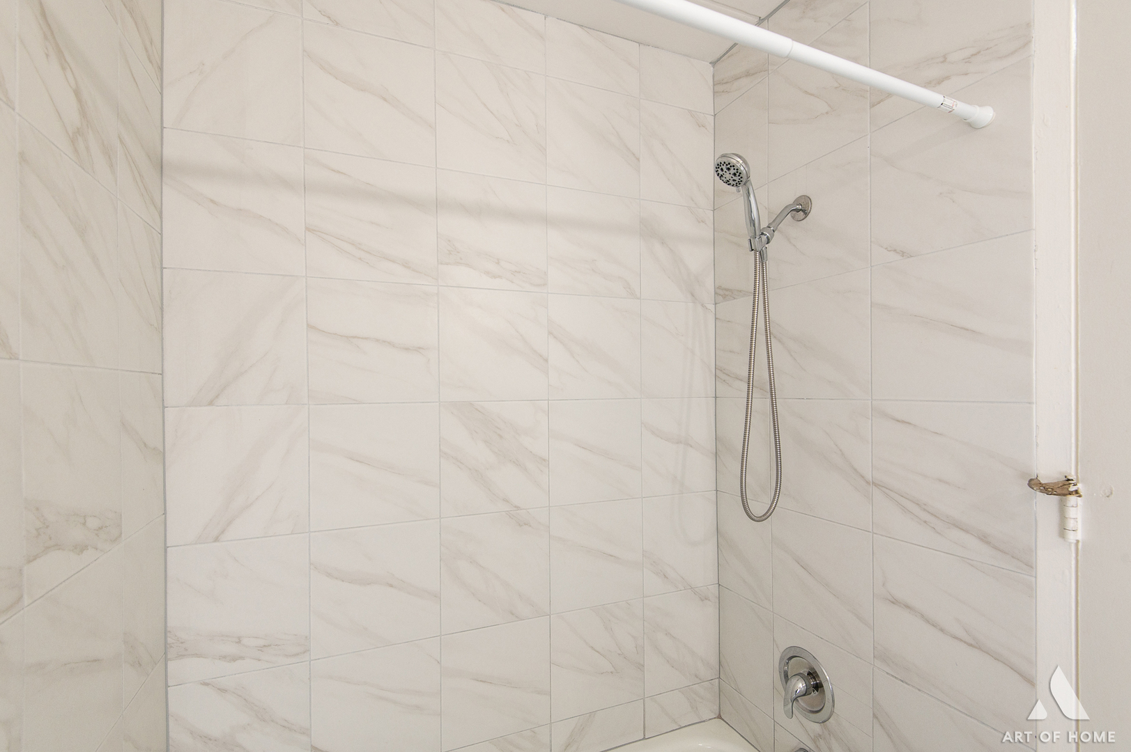 18 E Old Willow Road #205N, Prospect Heights, IL 60070