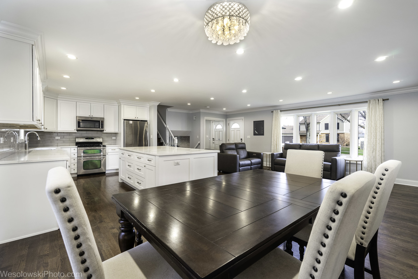 403 Whipple Lane, Westmont, IL 60559