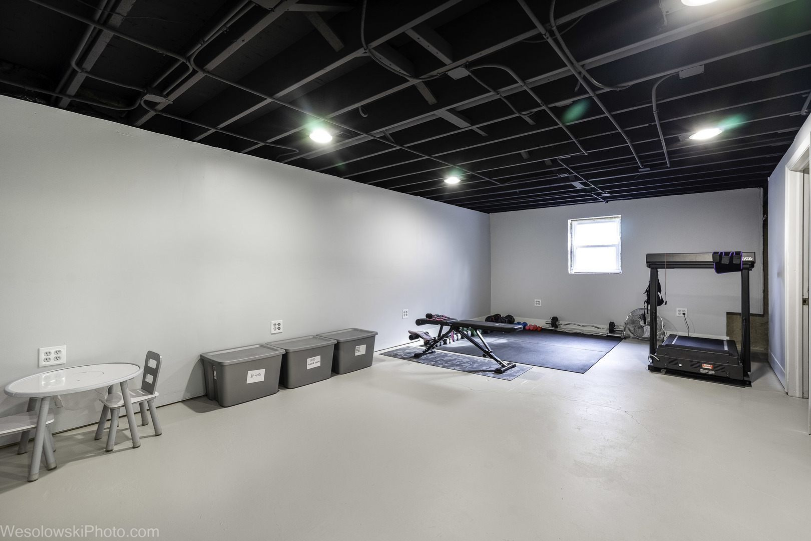 403 Whipple Lane, Westmont, IL 60559