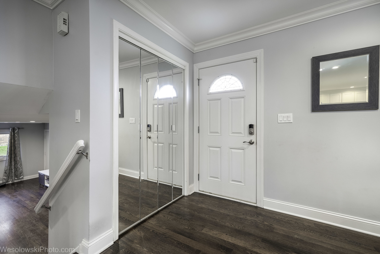 403 Whipple Lane, Westmont, IL 60559