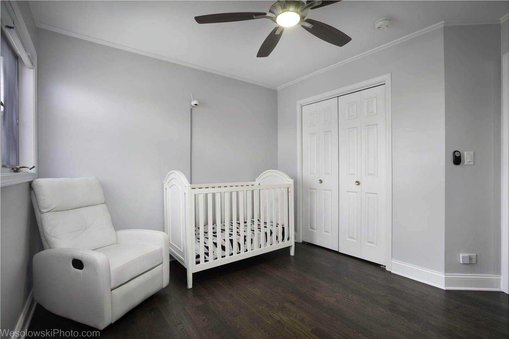 403 Whipple Lane, Westmont, IL 60559