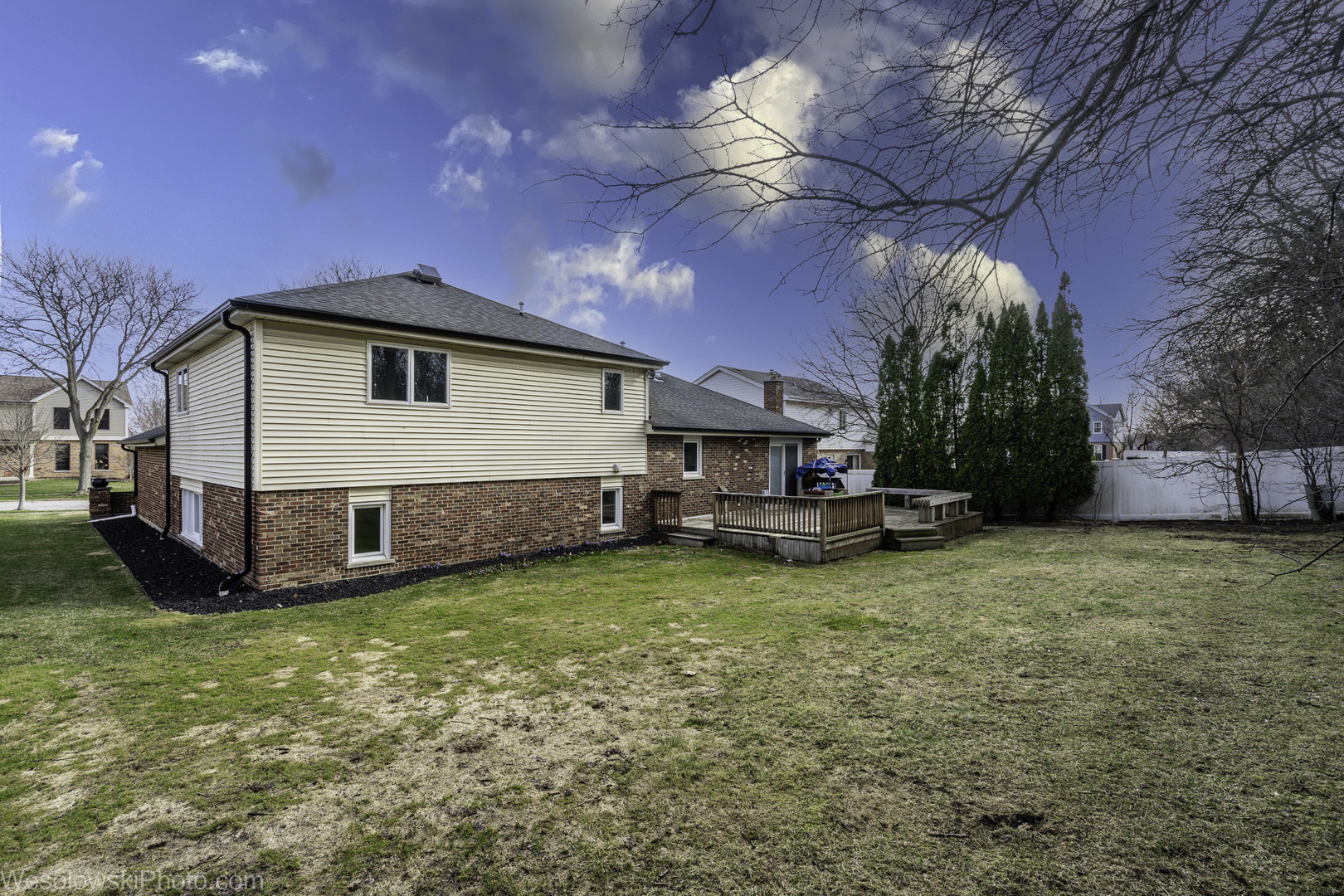 403 Whipple Lane, Westmont, IL 60559