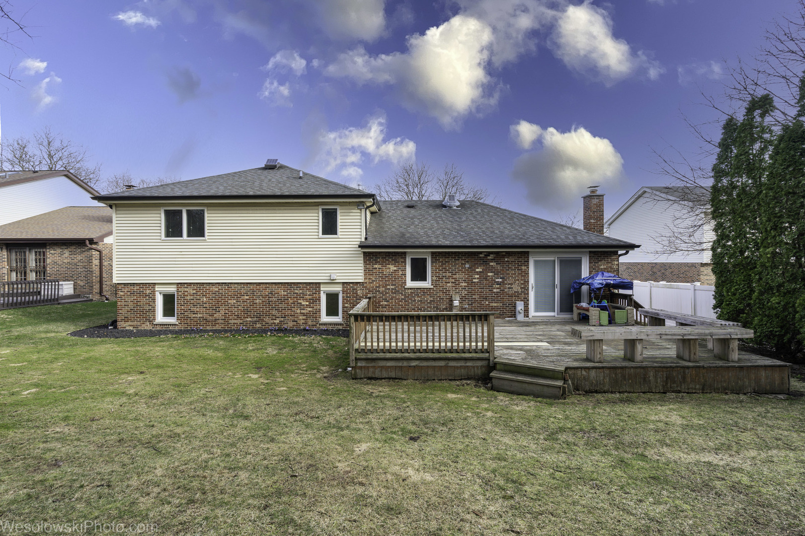 403 Whipple Lane, Westmont, IL 60559