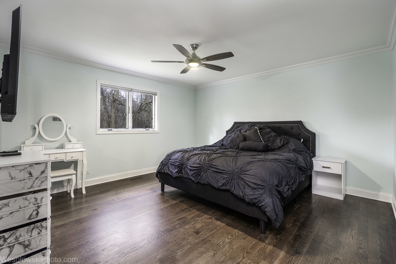 403 Whipple Lane, Westmont, IL 60559