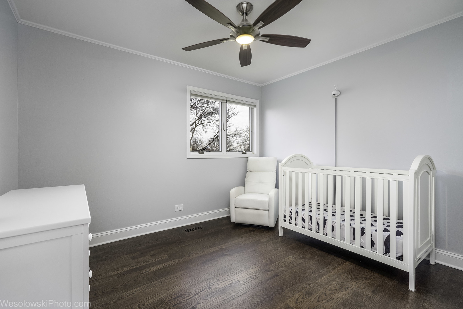 403 Whipple Lane, Westmont, IL 60559