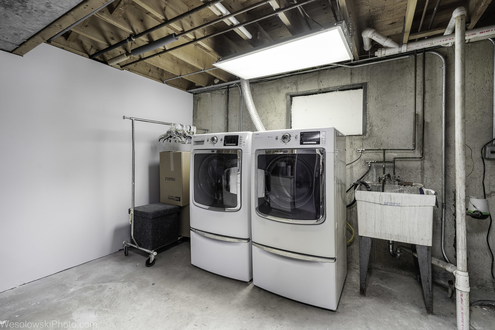 403 Whipple Lane, Westmont, IL 60559