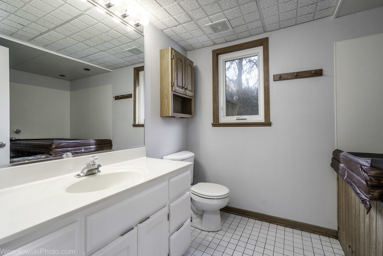 403 Whipple Lane, Westmont, IL 60559