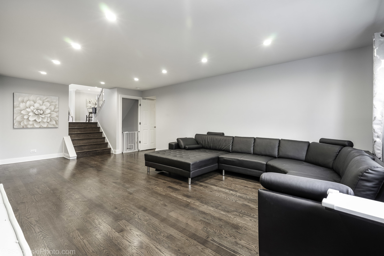 403 Whipple Lane, Westmont, IL 60559