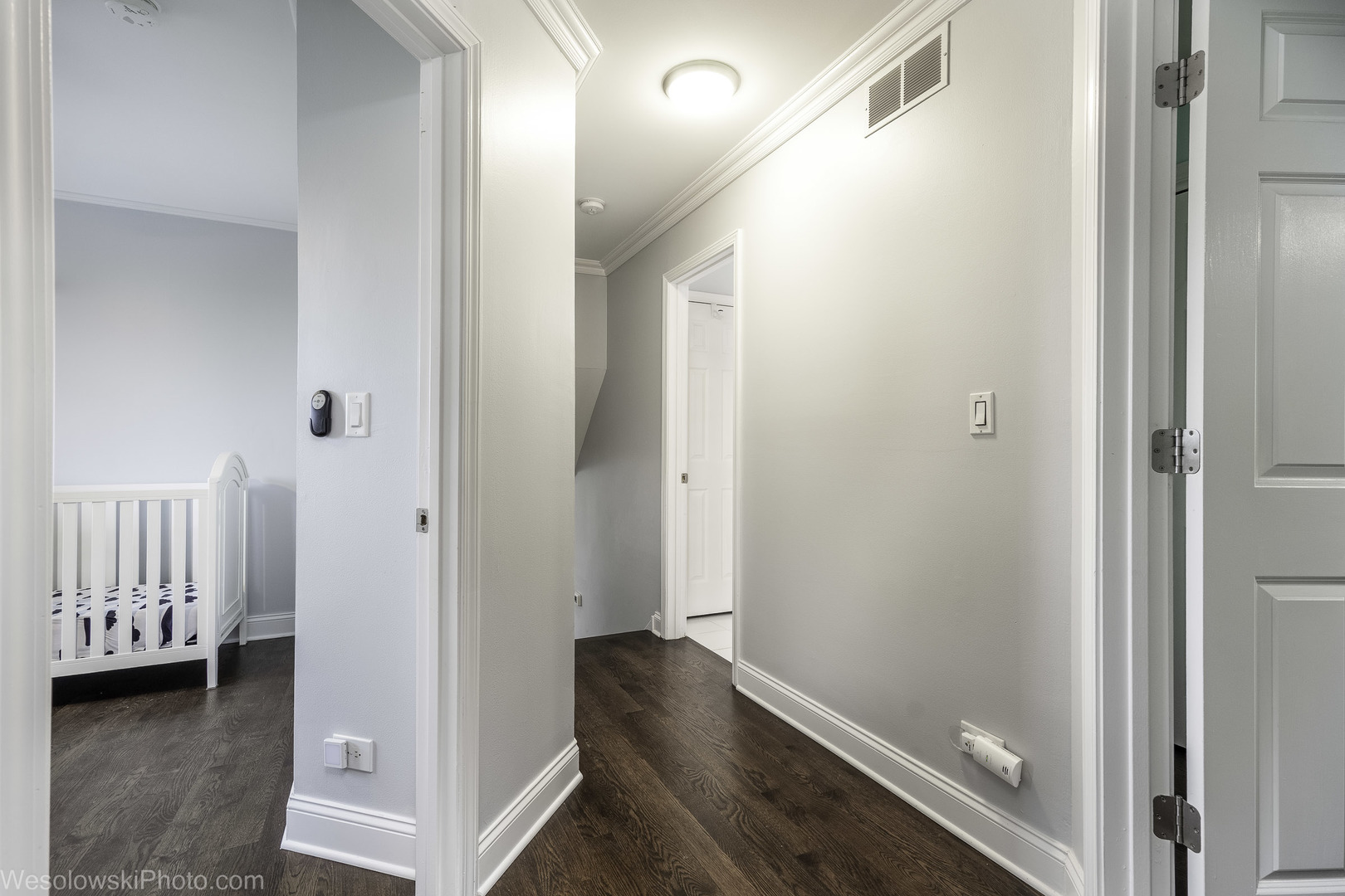 403 Whipple Lane, Westmont, IL 60559