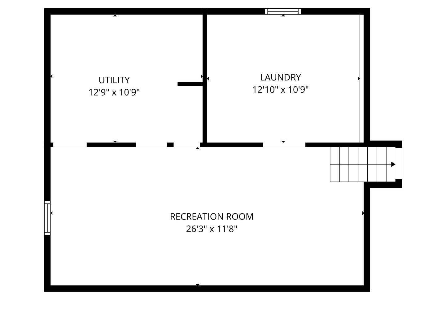 403 Whipple Lane, Westmont, IL 60559