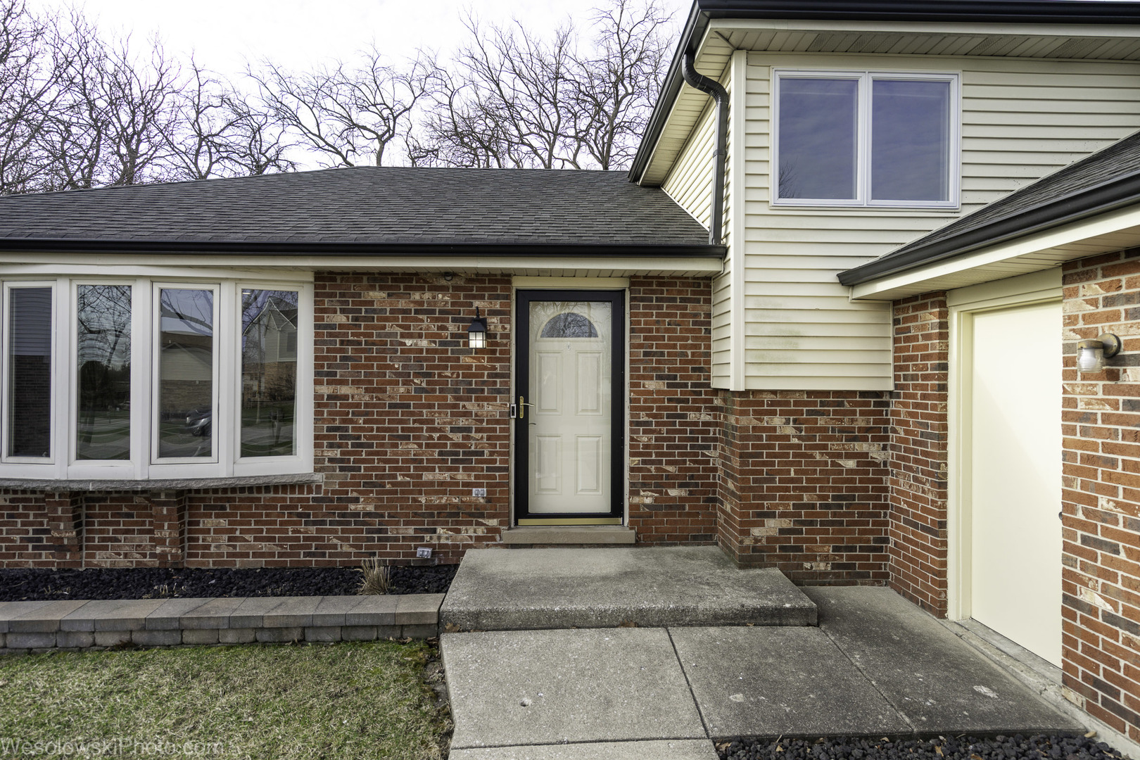 403 Whipple Lane, Westmont, IL 60559