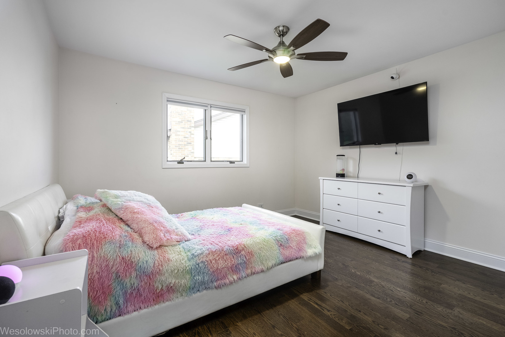 403 Whipple Lane, Westmont, IL 60559