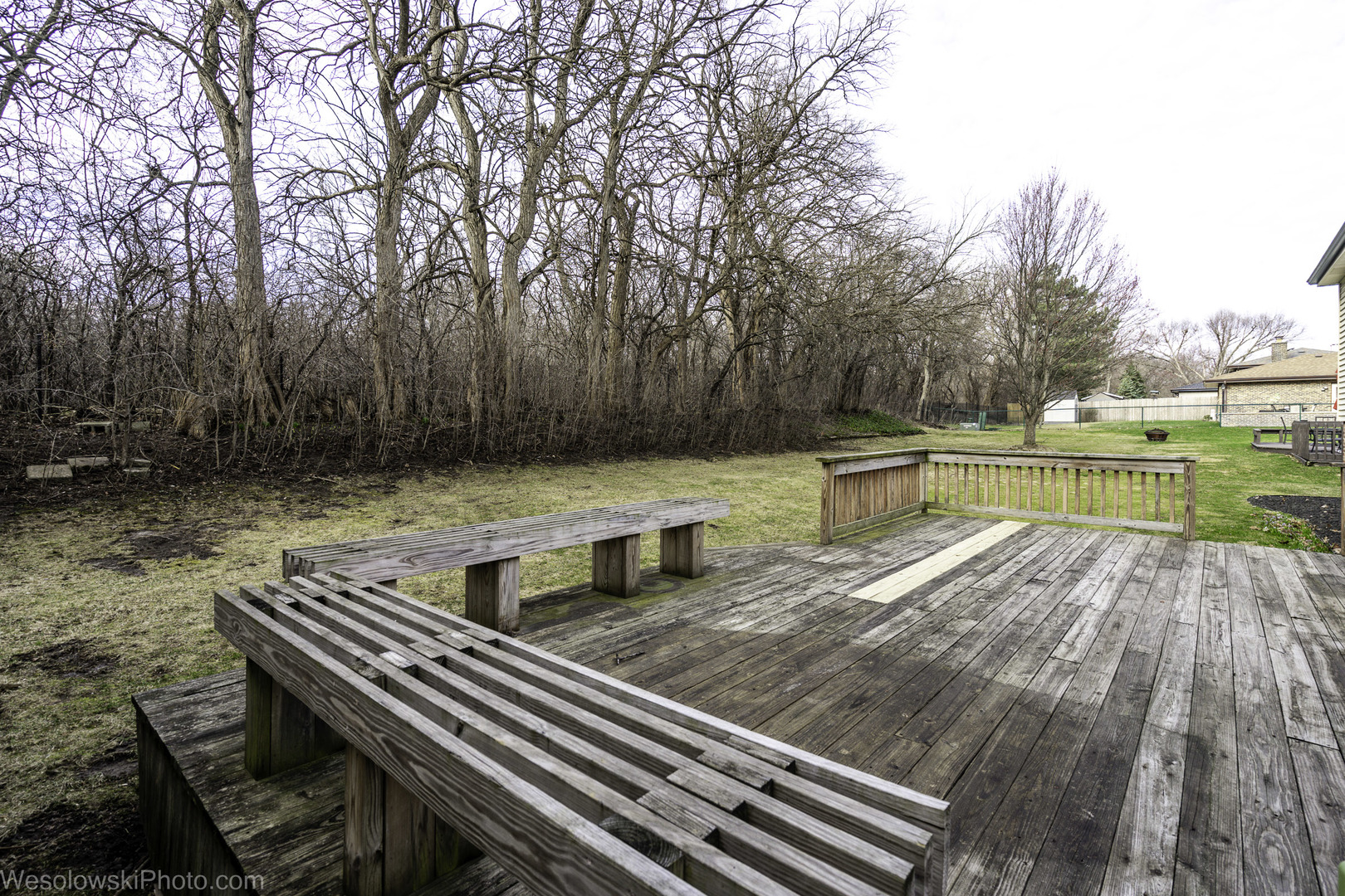 403 Whipple Lane, Westmont, IL 60559