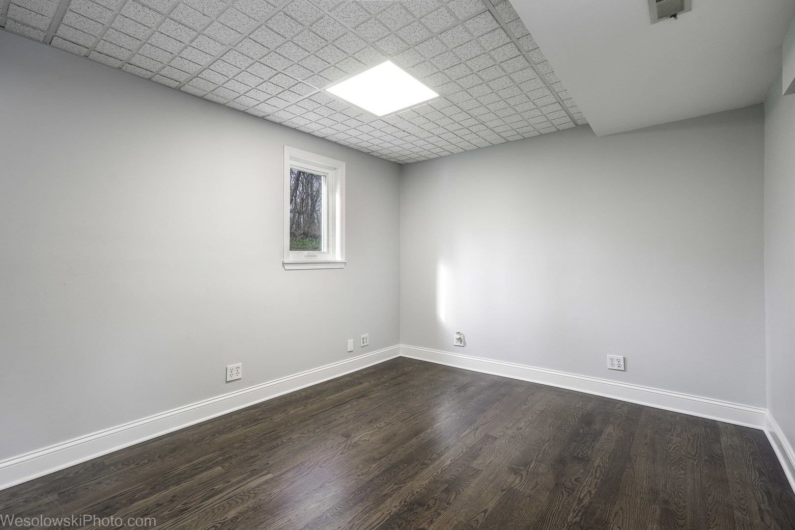 403 Whipple Lane, Westmont, IL 60559