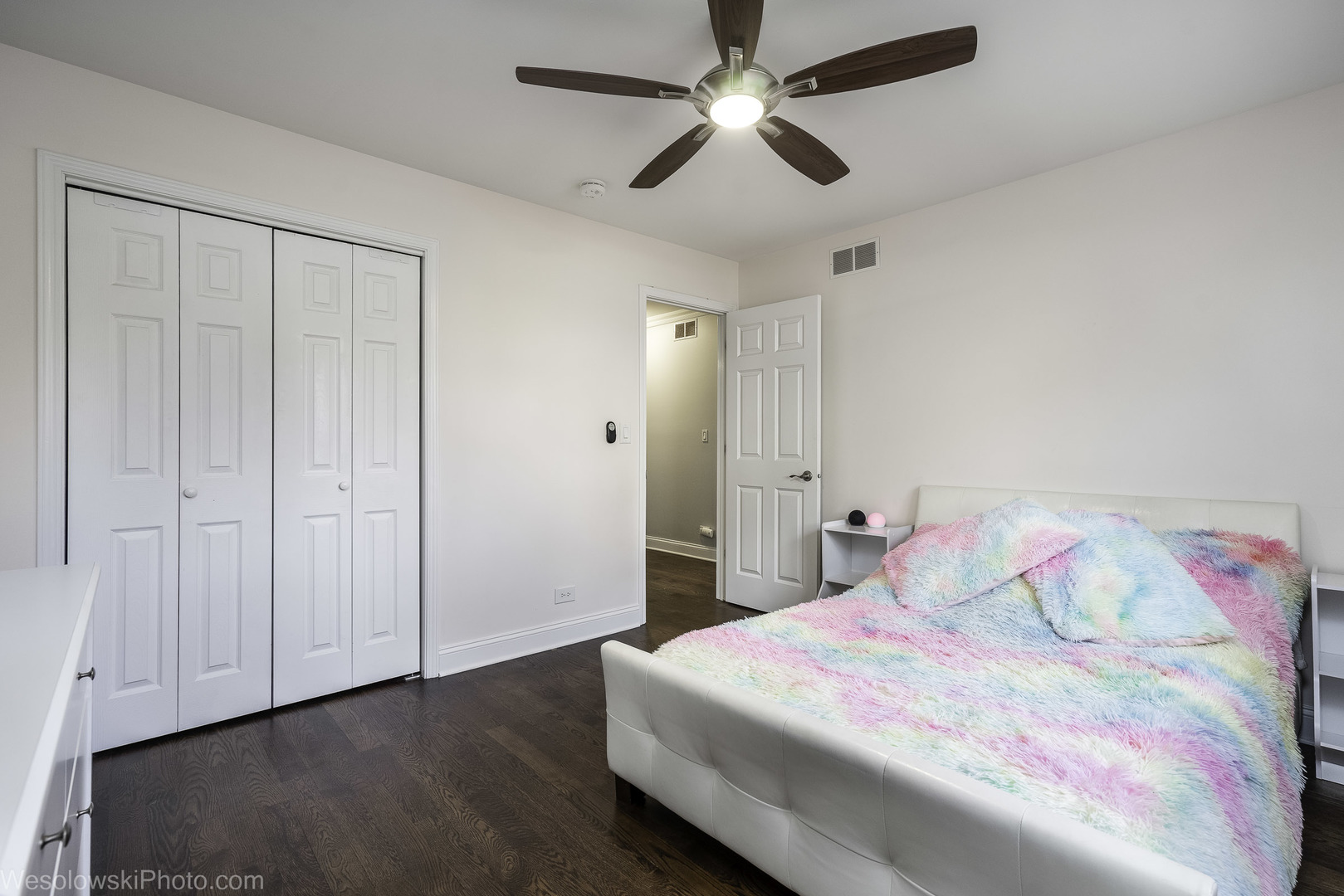 403 Whipple Lane, Westmont, IL 60559