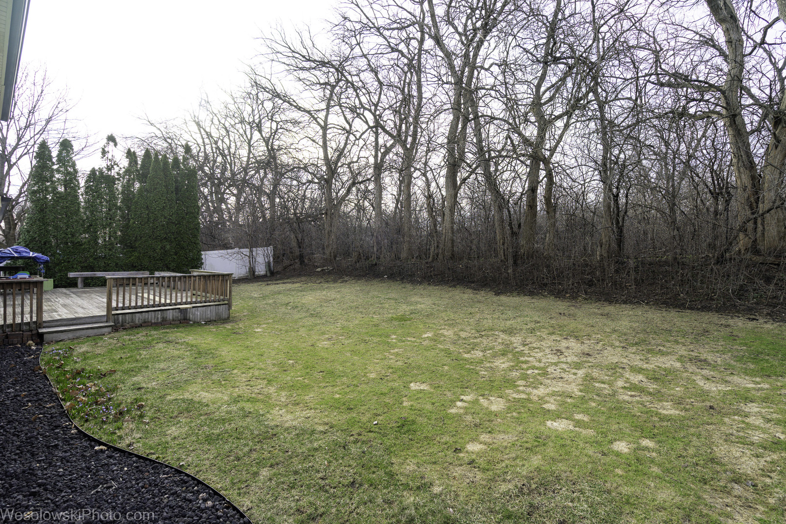 403 Whipple Lane, Westmont, IL 60559