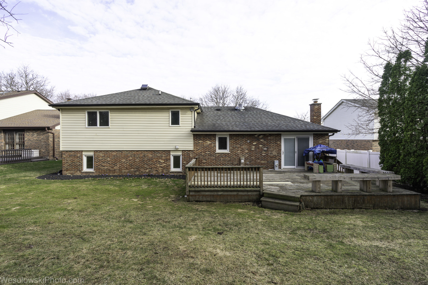 403 Whipple Lane, Westmont, IL 60559