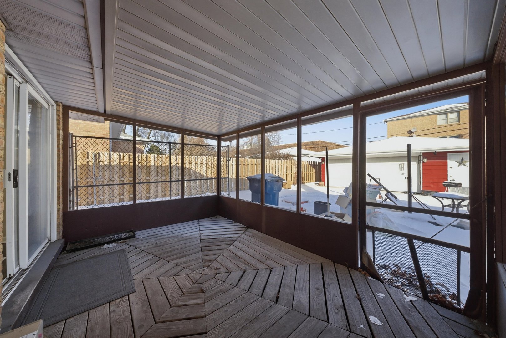 7635 S Oconto Avenue, Bridgeview, IL 60455