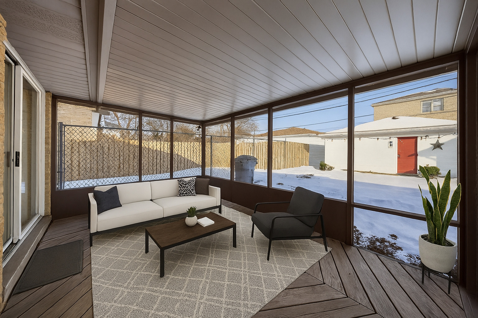 7635 S Oconto Avenue, Bridgeview, IL 60455