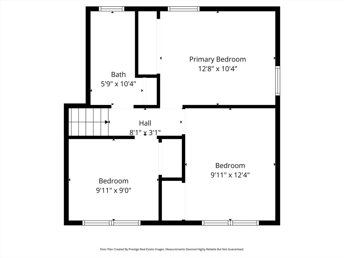 7635 S Oconto Avenue, Bridgeview, IL 60455