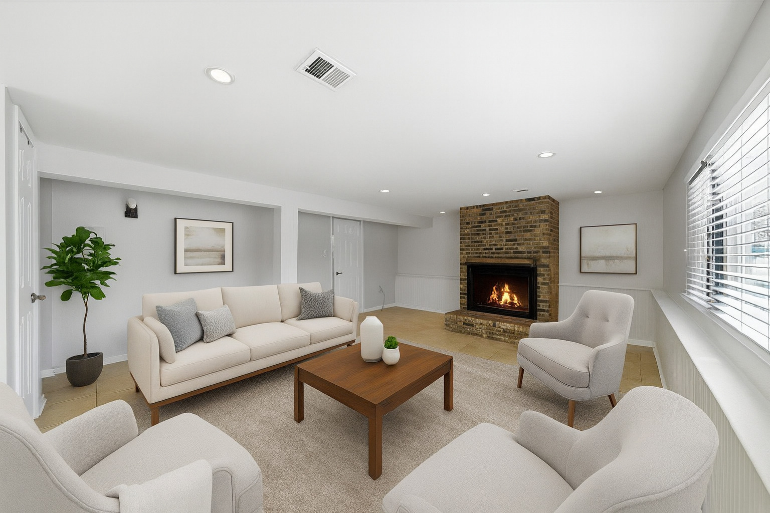 7635 S Oconto Avenue, Bridgeview, IL 60455