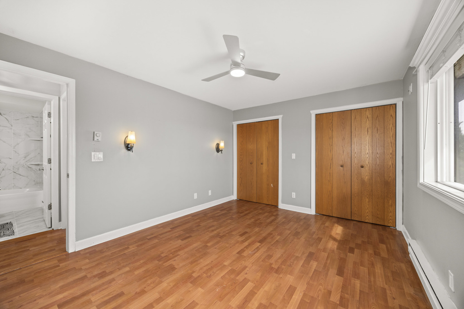 20224 S Frankfort Square Road #G, Frankfort, IL 60423