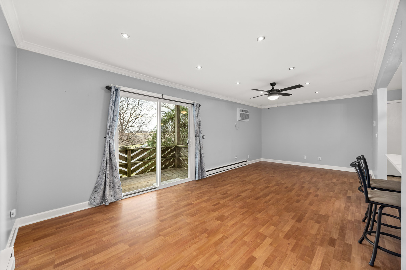 20224 S Frankfort Square Road #G, Frankfort, IL 60423