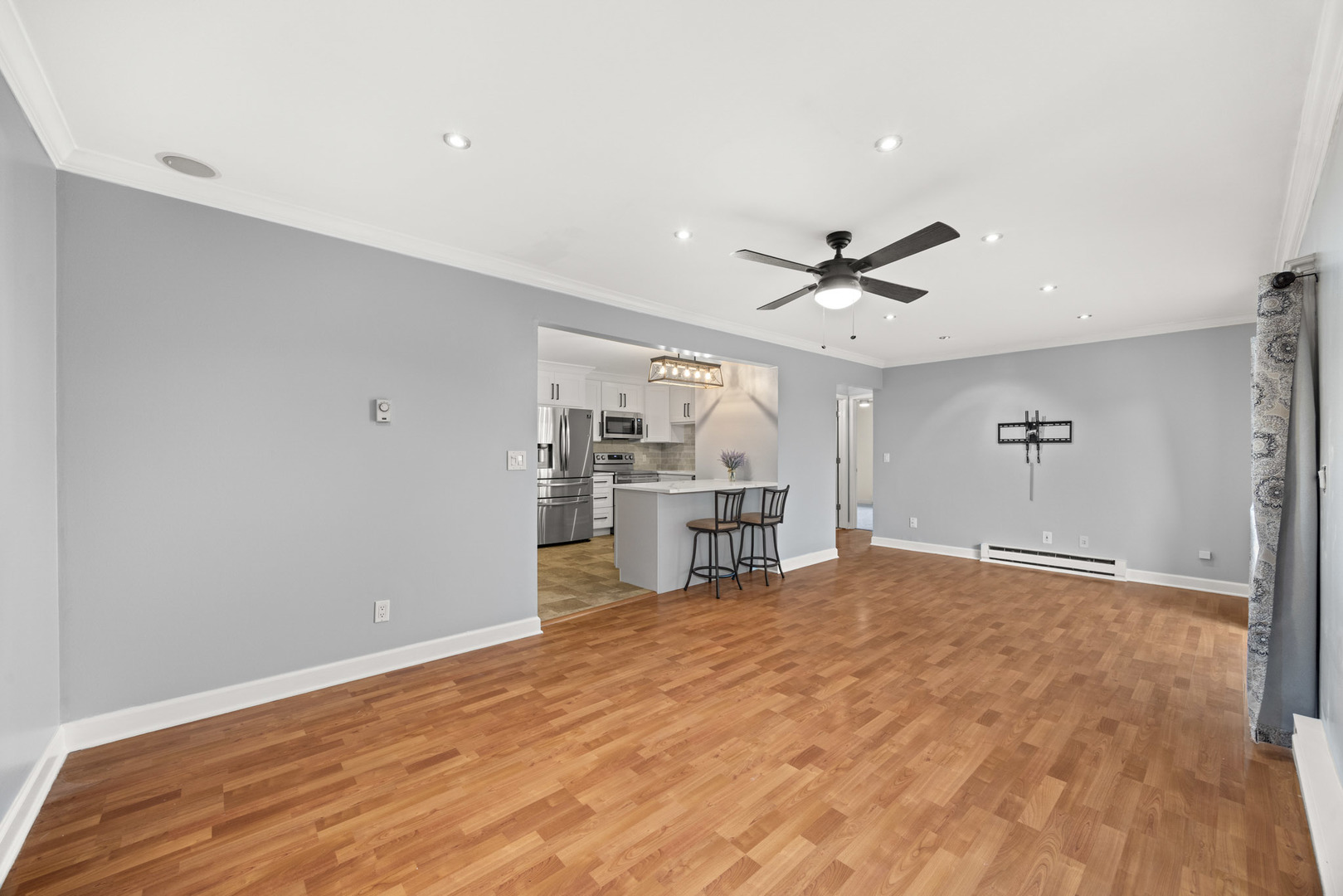 20224 S Frankfort Square Road #G, Frankfort, IL 60423