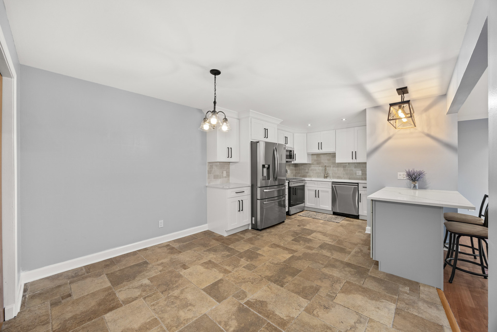 20224 S Frankfort Square Road #G, Frankfort, IL 60423