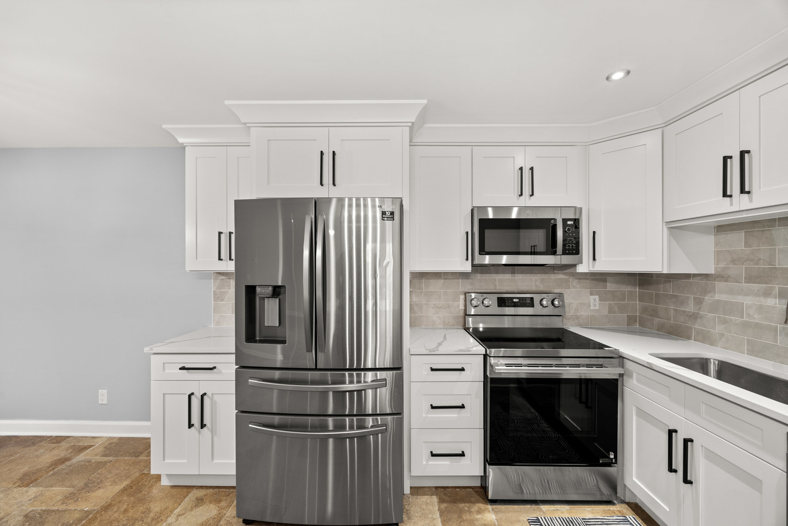 20224 S Frankfort Square Road #G, Frankfort, IL 60423