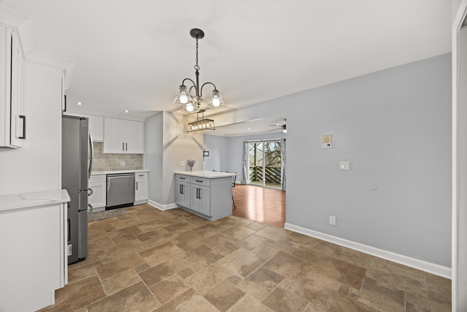 20224 S Frankfort Square Road #G, Frankfort, IL 60423