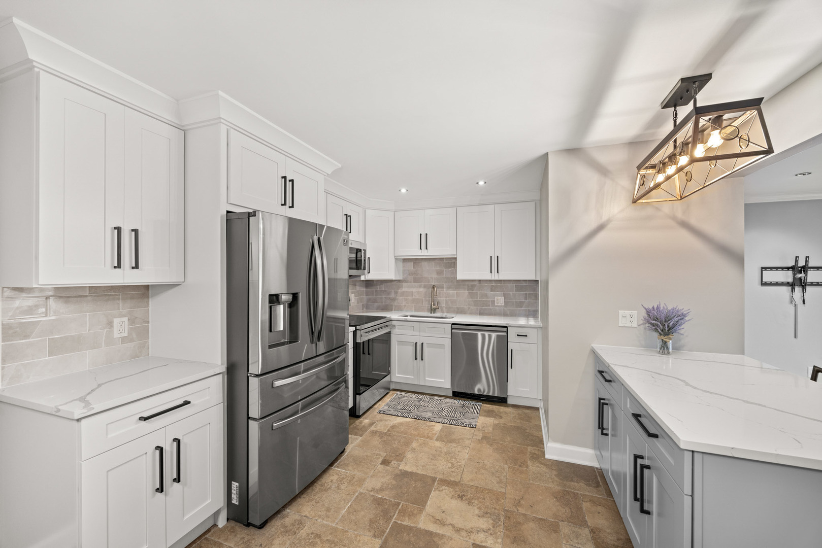 20224 S Frankfort Square Road #G, Frankfort, IL 60423