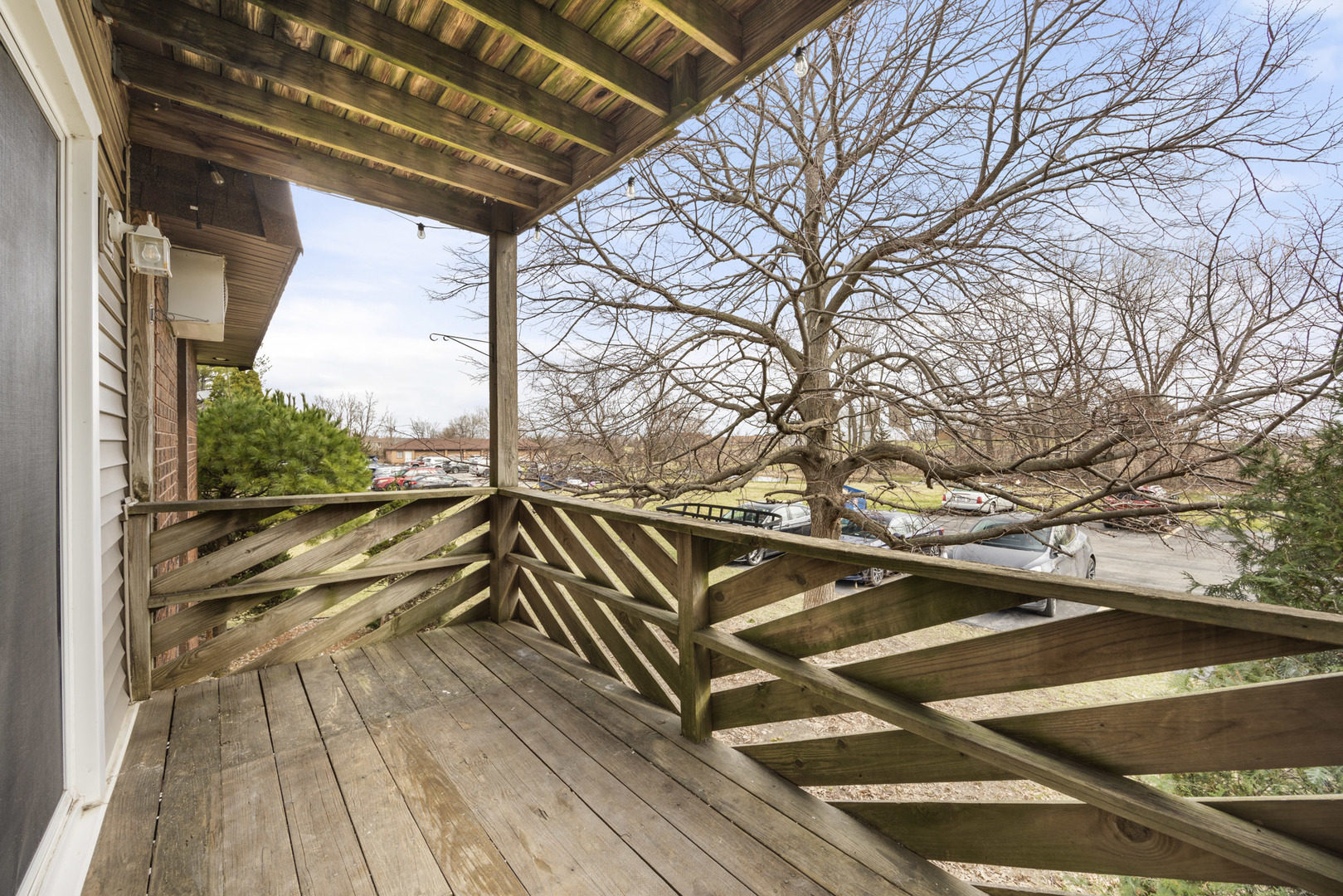 20224 S Frankfort Square Road #G, Frankfort, IL 60423