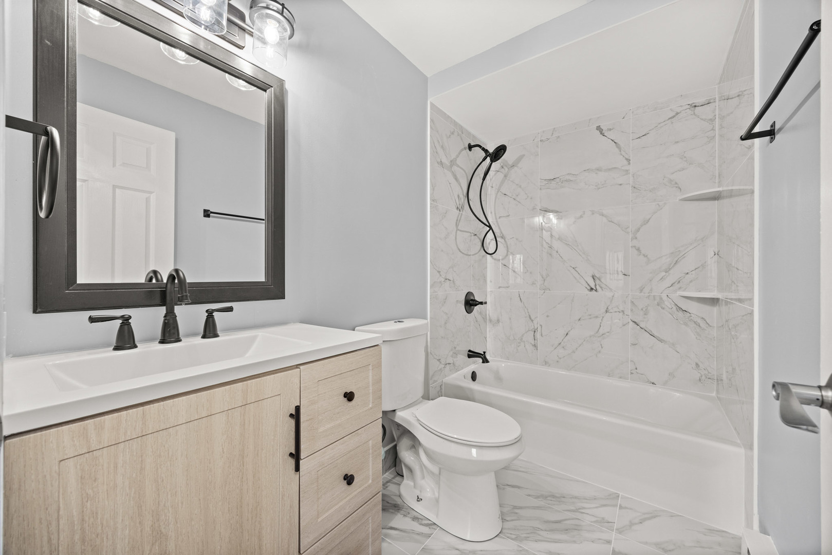 20224 S Frankfort Square Road #G, Frankfort, IL 60423