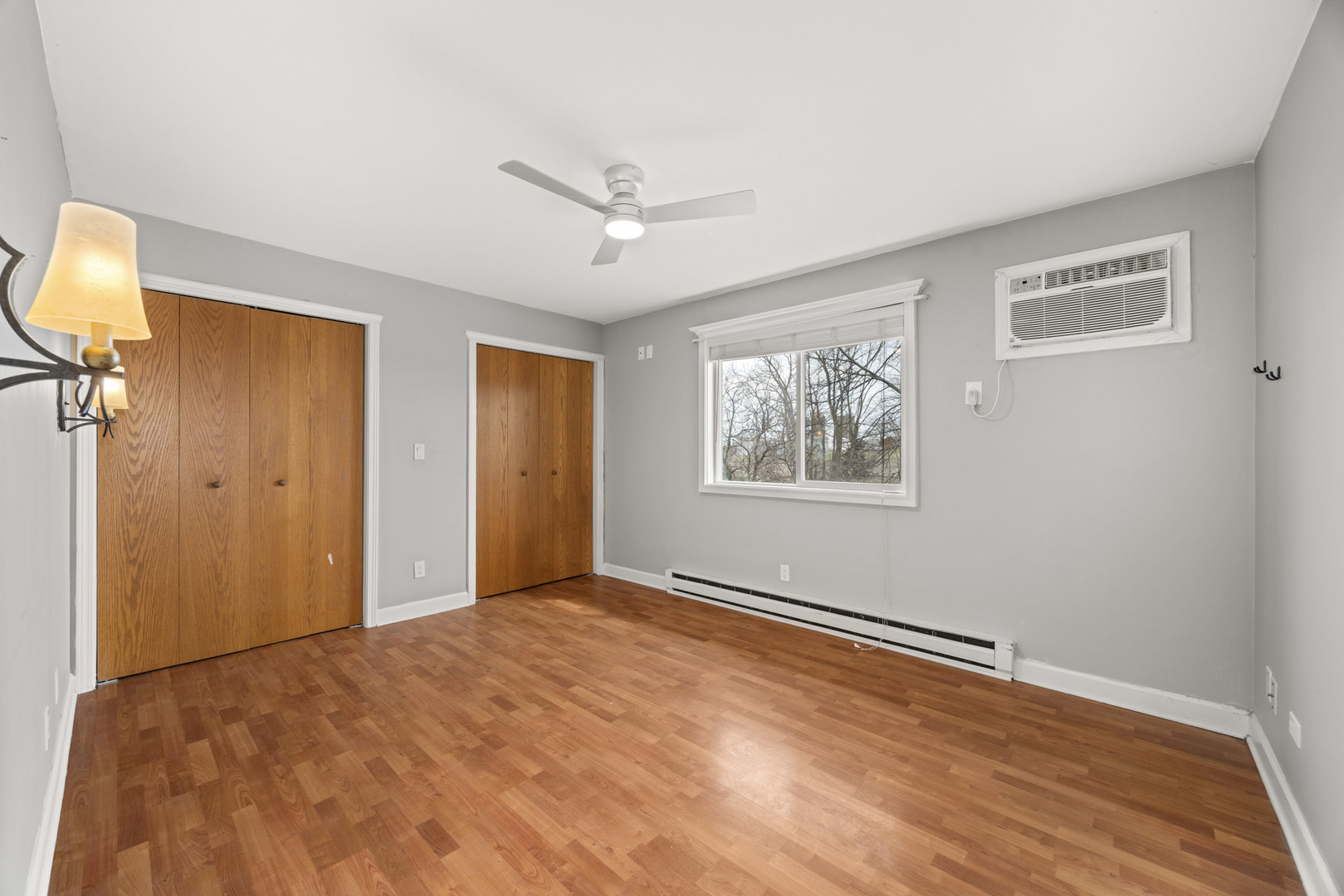 20224 S Frankfort Square Road #G, Frankfort, IL 60423