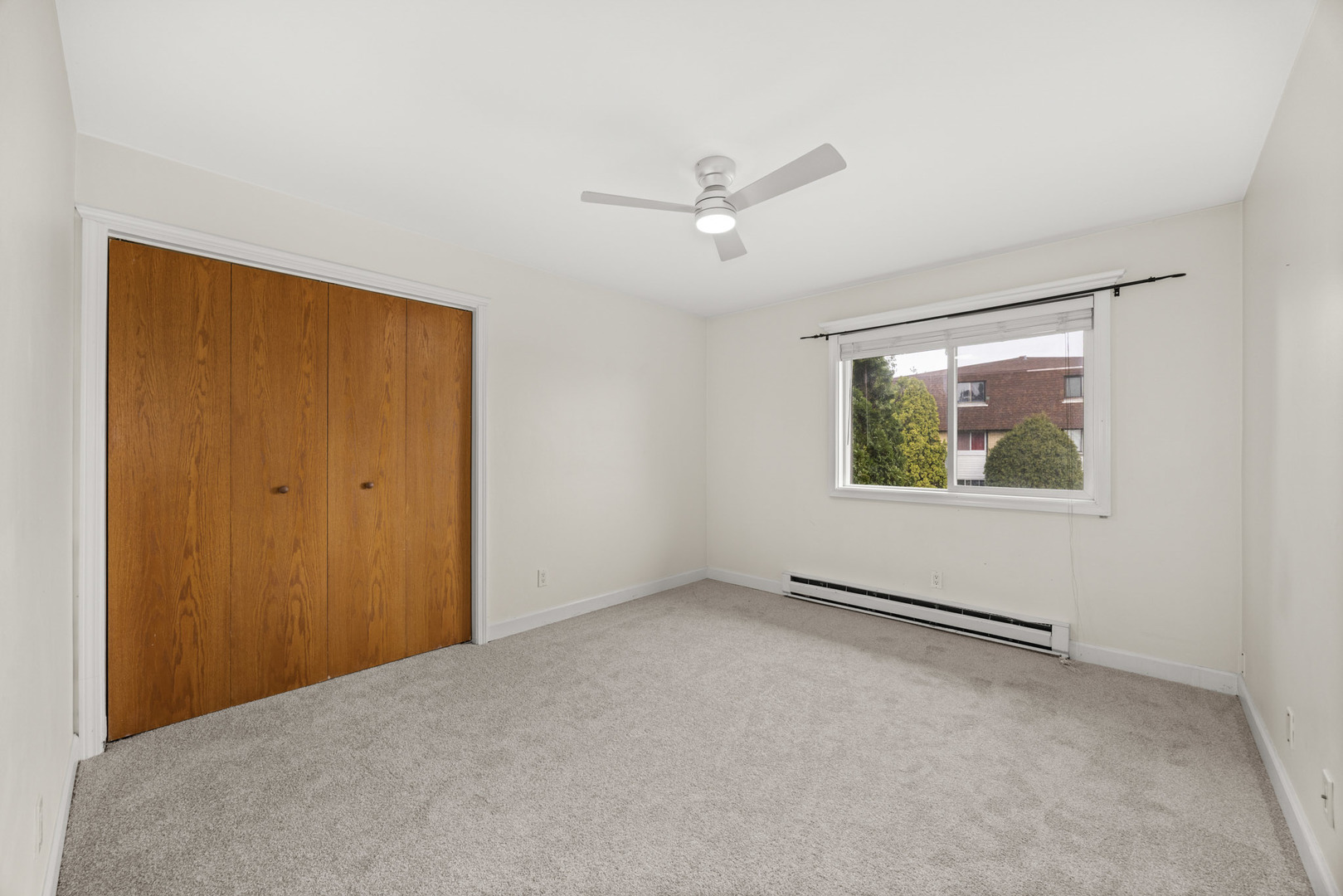 20224 S Frankfort Square Road #G, Frankfort, IL 60423