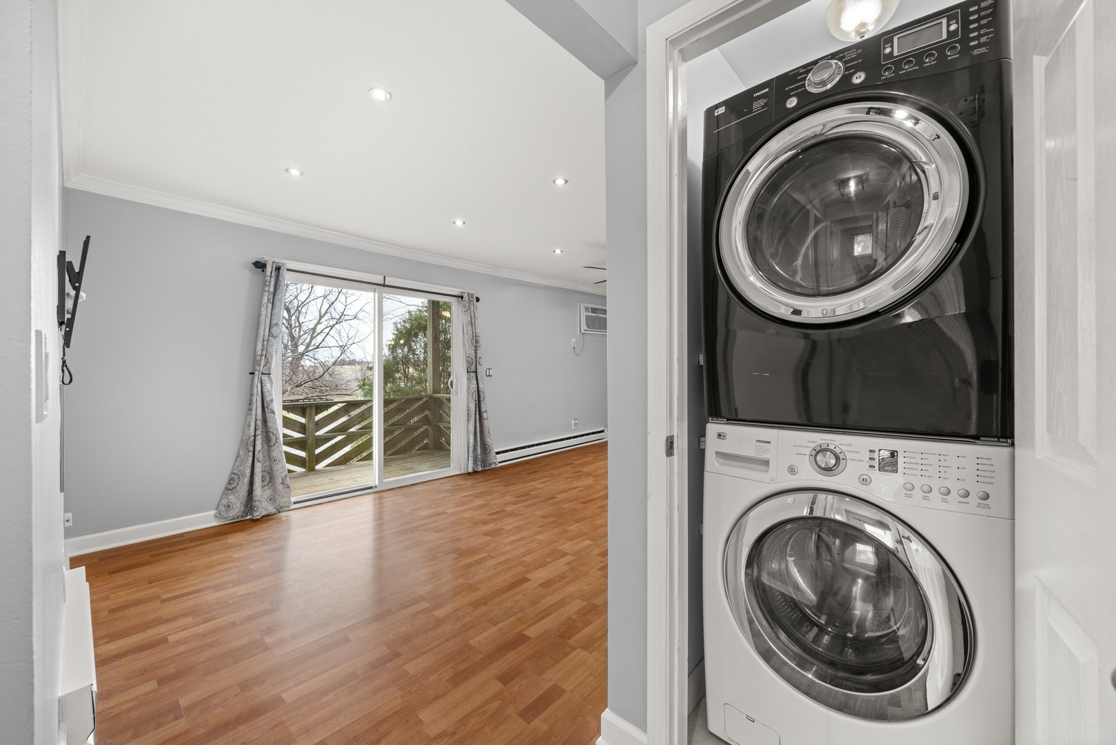 20224 S Frankfort Square Road #G, Frankfort, IL 60423