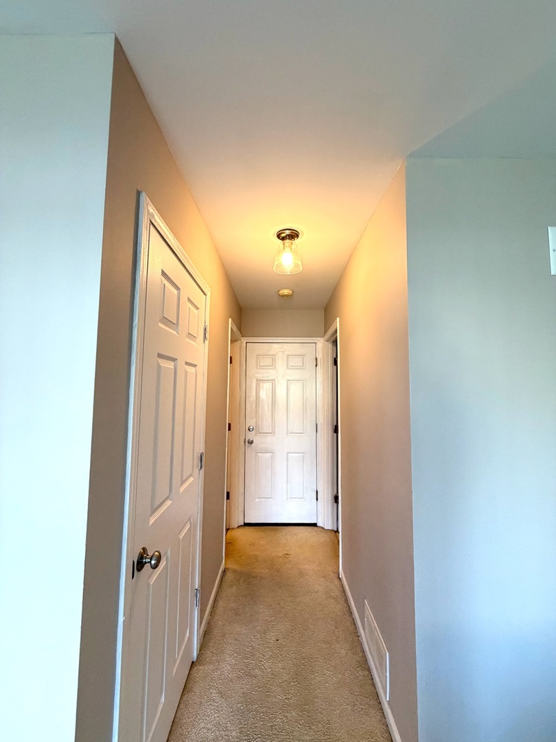 169 Pebble Creek Trail, Carol Stream, IL 60188