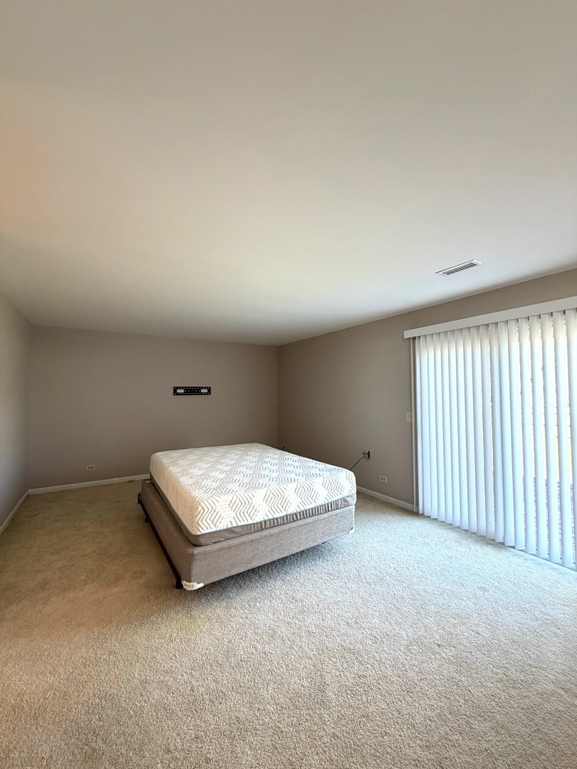 169 Pebble Creek Trail, Carol Stream, IL 60188