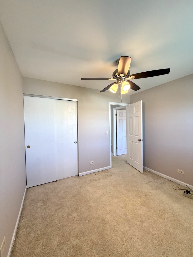 169 Pebble Creek Trail, Carol Stream, IL 60188